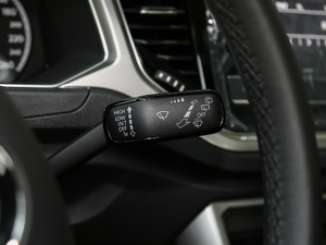 2018280TSI DSGMȡ п؅^