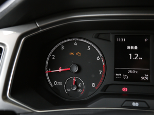 2018280TSI DSGMȡ п؅^