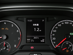 2018280TSI DSGMȡ п؅^