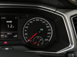 2018280TSI DSG(q)M(jn)ȡ п؅^(q)