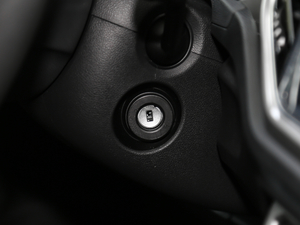 2018280TSI DSG(q)M(jn)ȡ п؅^(q)