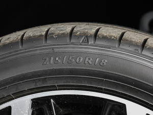 2018280TSI DSG(q)m ݆̥ߴ