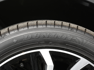 2018280TSI DSG(q)m ݆̥Ʒ