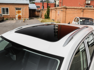 2018280TSI DSG(q)m ܇