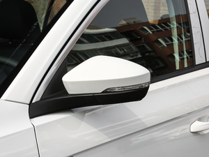 2018280TSI DSG(q)m (x)(ji)^