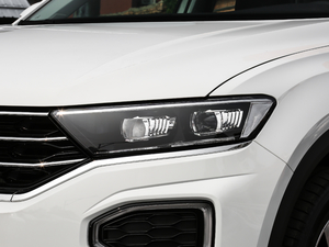 2018280TSI DSG(q)m (x)(ji)^