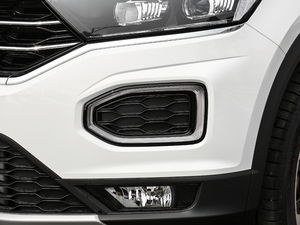 2018280TSI DSG(q)m (x)(ji)^