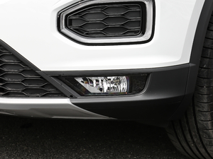 2018280TSI DSG(q)m (x)(ji)^