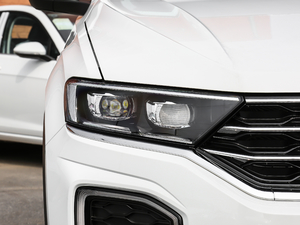 2018280TSI DSG(q)m (x)(ji)^