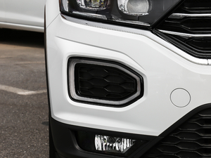 2018280TSI DSG(q)m (x)(ji)^