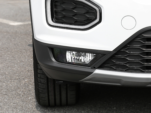 2018280TSI DSG(q)m (x)(ji)^