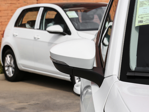 2018280TSI DSG(q)m (x)(ji)^