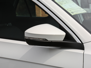 2018280TSI DSG(q)m (x)(ji)^