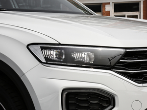 2018280TSI DSG(q)m (x)(ji)^