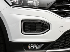 2018280TSI DSG(q)m (x)(ji)^