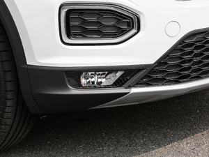 2018280TSI DSG(q)m (x)(ji)^