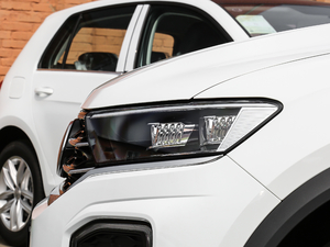 2018280TSI DSG(q)m (x)(ji)^