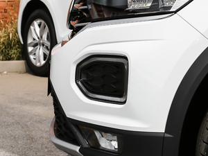 2018280TSI DSG(q)m (x)(ji)^