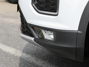 2018280TSI DSG(q)m (x)(ji)^