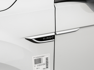 2018280TSI DSG(q)m (x)(ji)^