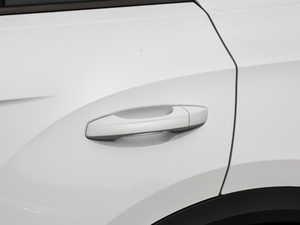 2018280TSI DSG(q)m (x)(ji)^