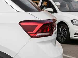 2018280TSI DSG(q)m (x)(ji)^