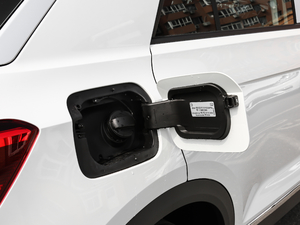 2018280TSI DSG(q)m w