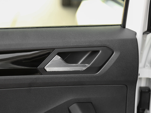 2018280TSI DSG(q)m g