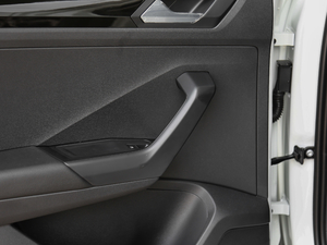 2018280TSI DSG(q)m g