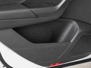 2018280TSI DSG(q)m g