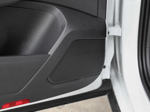 2018280TSI DSG(q)m g