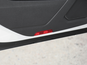 2018280TSI DSG(q)m g