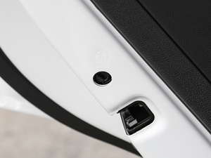 2018280TSI DSG(q)m g