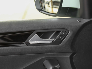 2018280TSI DSG(q)m g