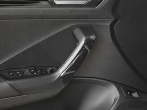 2018280TSI DSG(q)m g