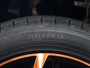 2018280TSI DSGA ݆̥ߴ