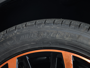 2018280TSI DSGA ݆̥Ʒ