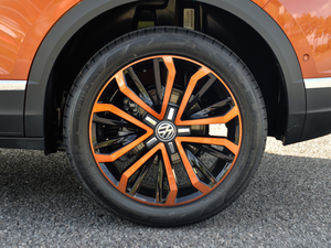 2018280TSI DSGA ݆Ȧ