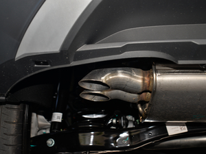 2018280TSI DSGA (ji)^