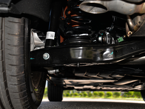 2018280TSI DSGA (ji)^