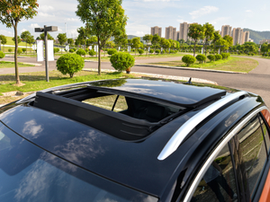 2018280TSI DSGA (ji)^