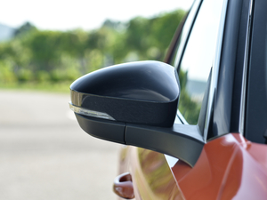 2018280TSI DSGA (ji)^