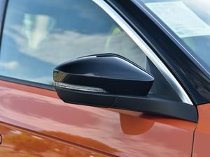 2018280TSI DSGA (ji)^