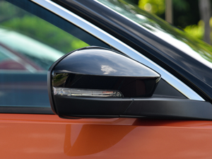 2018280TSI DSGA (ji)^