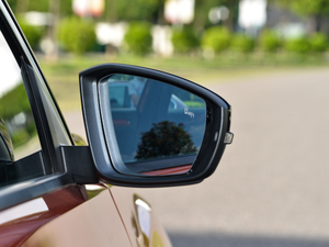 2018280TSI DSGA (ji)^