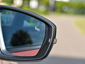 2018280TSI DSGA (ji)^