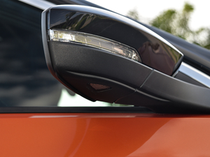 2018280TSI DSGA (ji)^