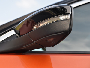 2018280TSI DSGA (ji)^