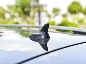 2018280TSI DSGA (ji)^