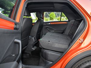 2018280TSI DSGA ηŵ